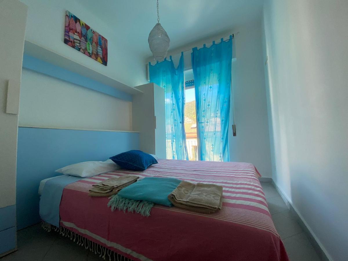 Raggi Di Sole Guest house